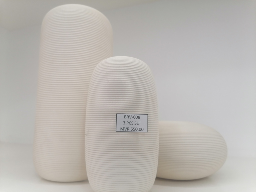 Ceramic Vase t658b-05