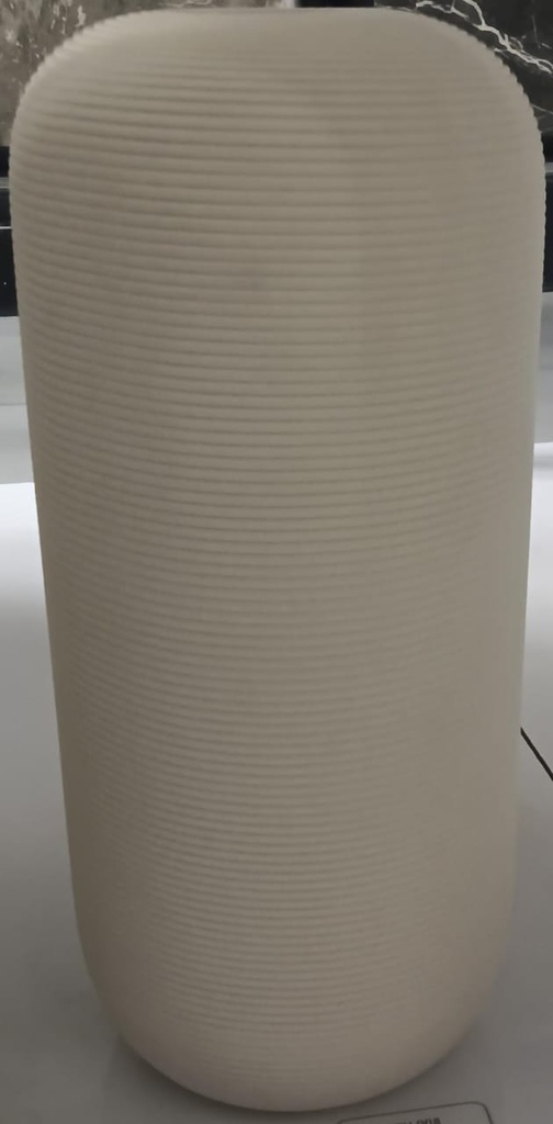 Ceramic Vase t658b-05