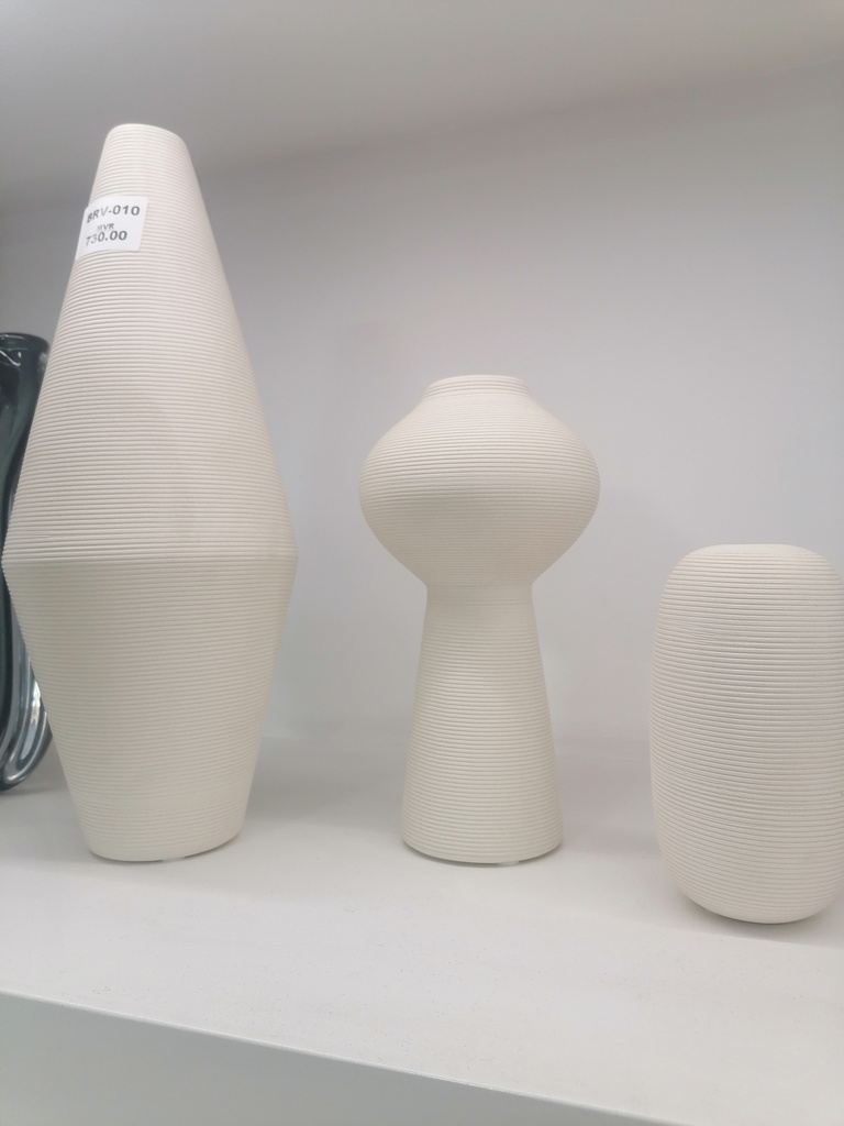 Ceramic Vase t658b-06