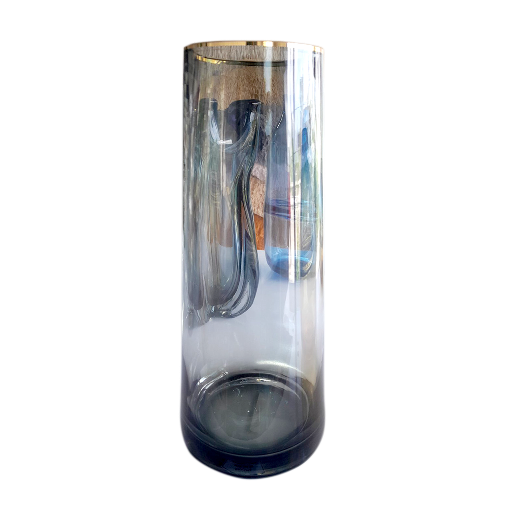 Ceramic Vases 1229 (12.5*30) 1.12kg