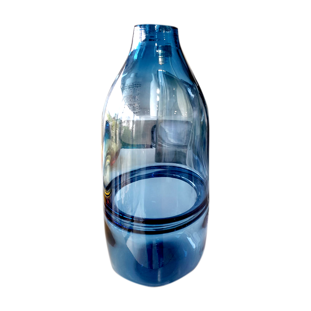 Ceramic Vases 1728-12 (3*30) 1.05kg