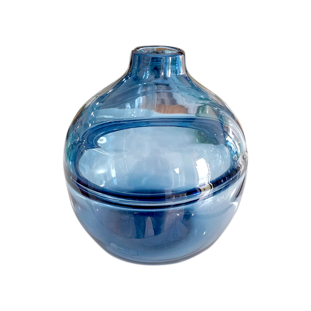 Ceramic Vases 1728-13 (19*20) 1.14kg