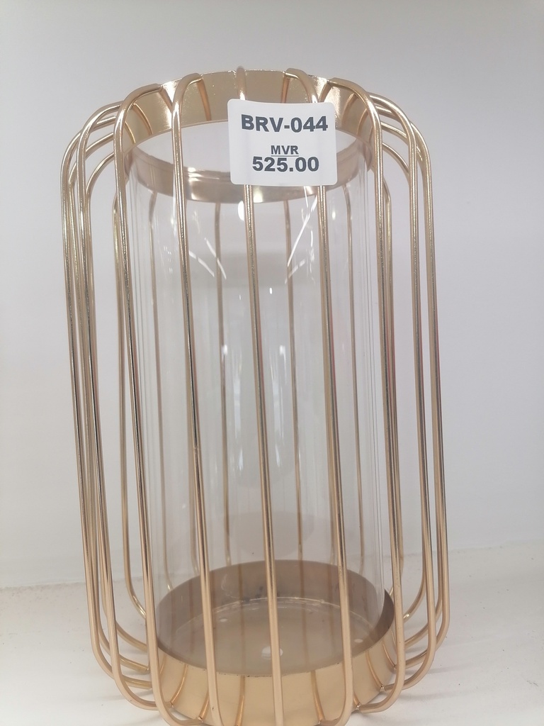 Ceramic Vases 300-1 (16*30.5) 1.38kg