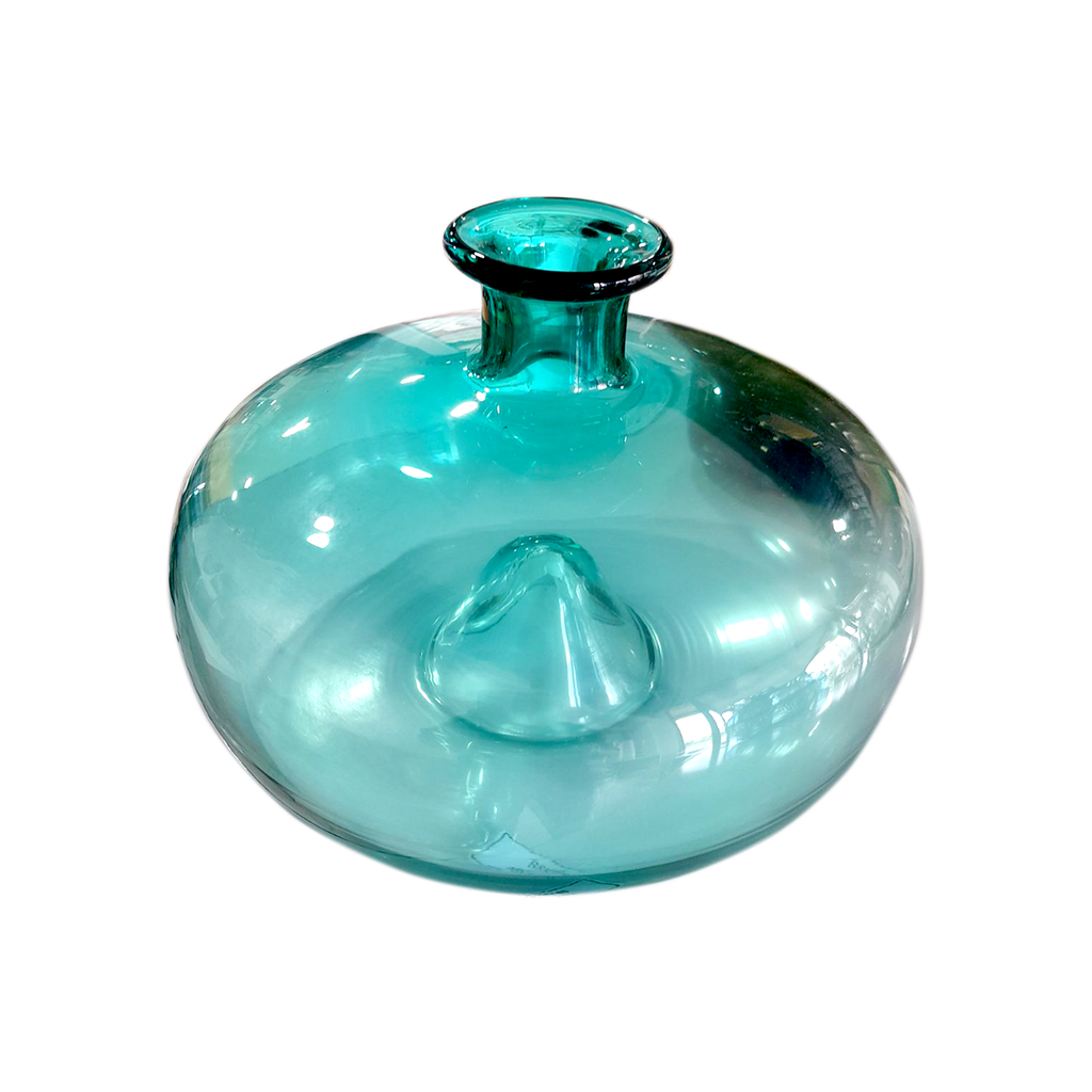 Ceramic Vases bx9322138003 (22*14) 0.87kg