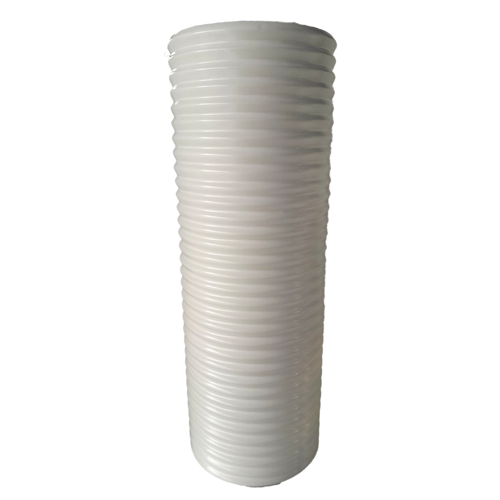 Ceramic Vases K15084