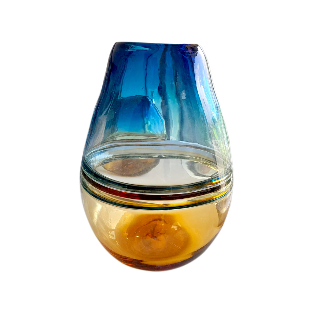 Ceramic Vases LS1801 (28.5*19.5) 3kg