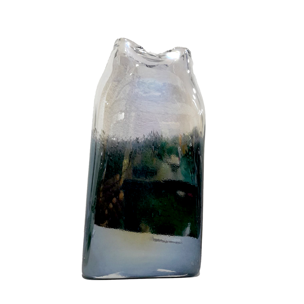 Ceramic Vases S9523 (15cm *30cm) 2.7kg