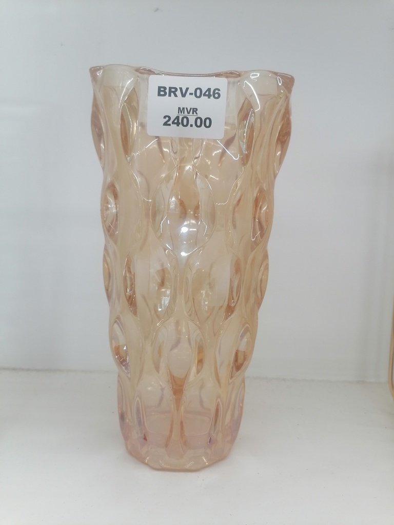 Ceramic Vases V200225-1 (13*24) 1.68kg