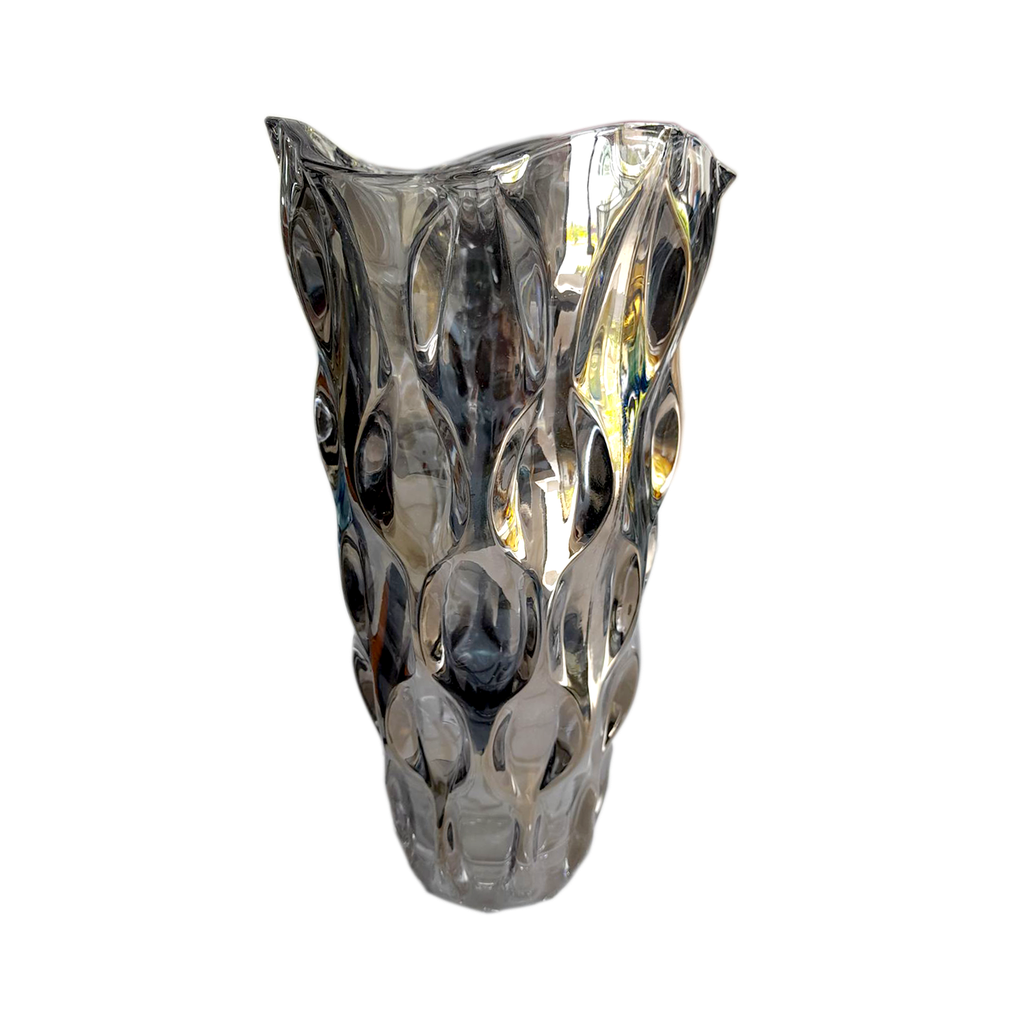 Ceramic Vases V200230-1 (14*30) 2.52kg