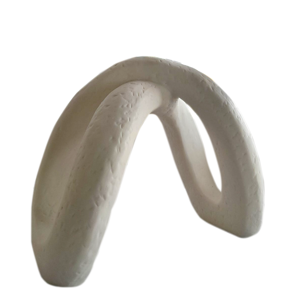 Ceramic Vases WG2 (20.5*17) 0.76kg