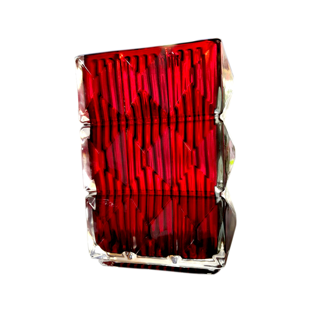 Ceramic Vases xz011 (20*13.5*8) 2.35kg