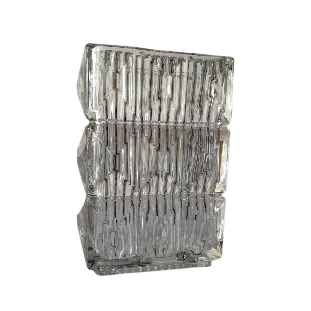 Ceramic Vases xz012 (20*13.5*8) 2.35kg