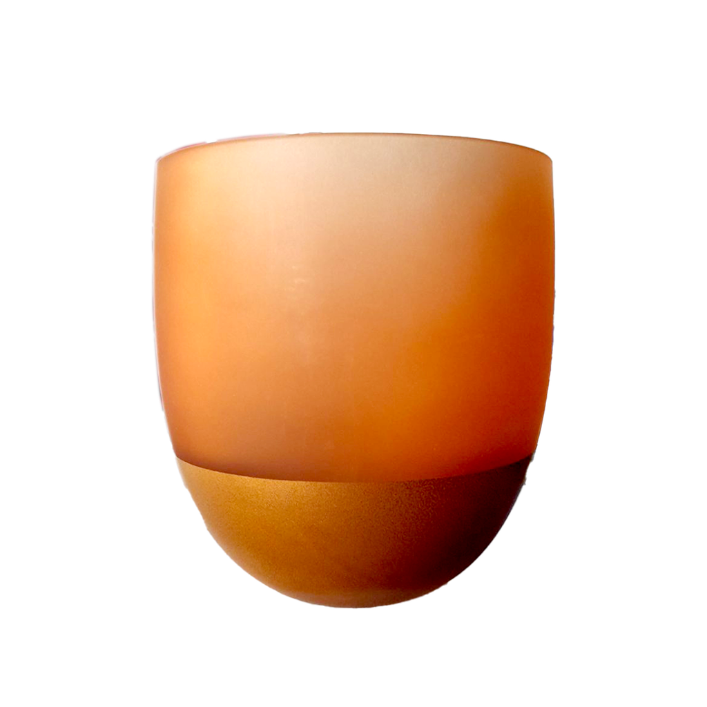 Ceramic Vases YYC-2022-A (12*13) 0.58kg