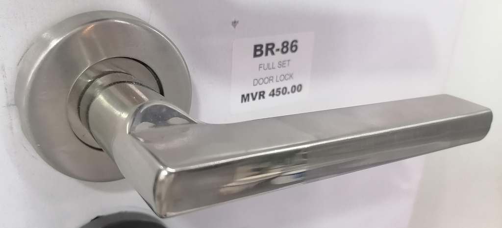 grey color Material: 304 SS +copper