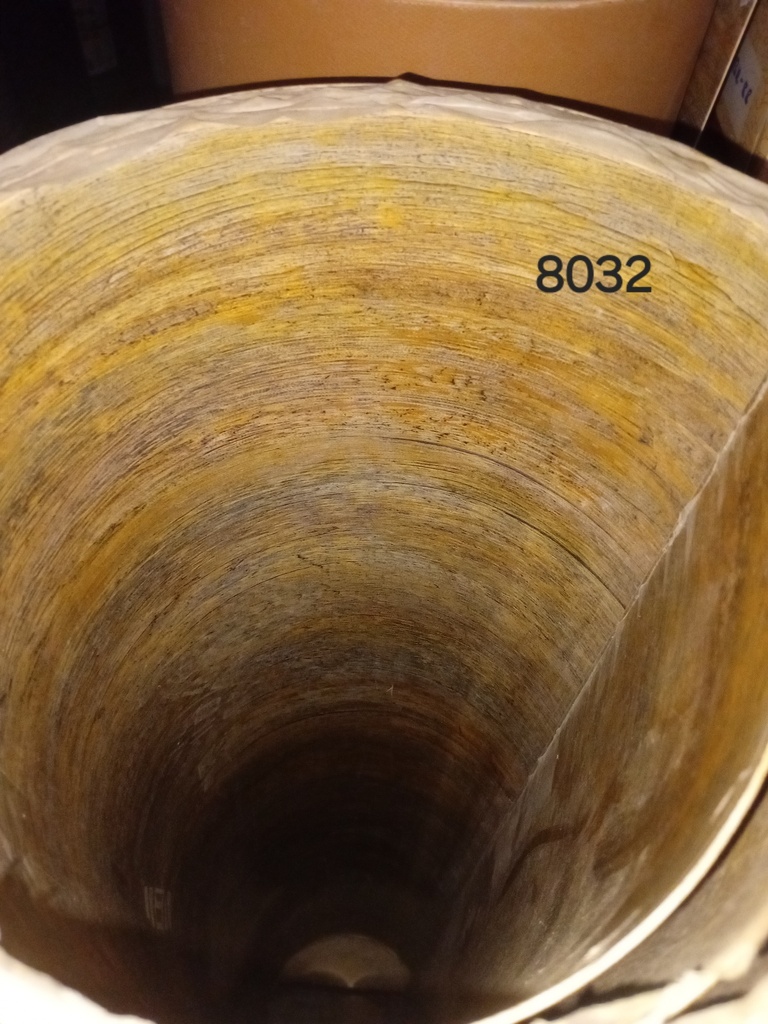 PVC GLOSS MATT YELLOW AND GRAY COLOR
Box Code: 8032