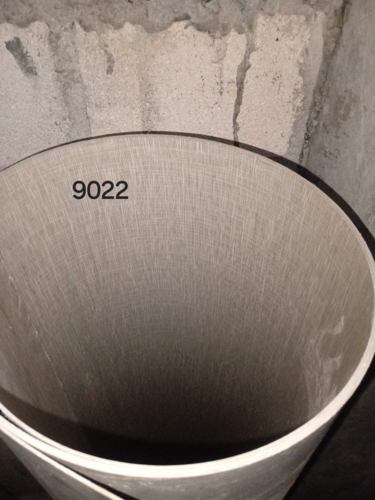 PVC GLOSS MATT  GREY LINE DESIGN
Box Code: 9022