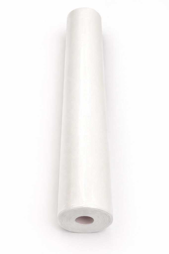 Wall Paper Roll/10Mtr