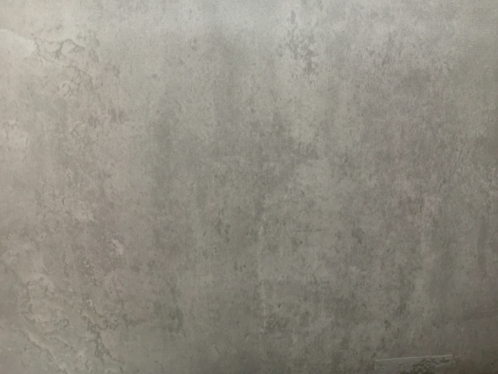 "KL001#，sticking wallpaper Thickness: 0.14mm
Size:  1.22*50M"