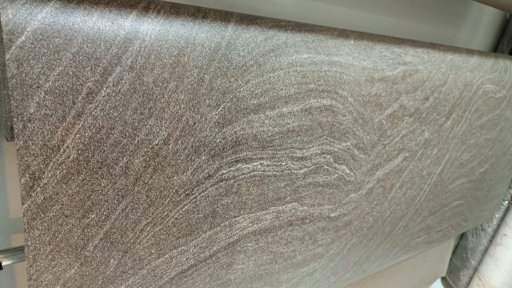 "KL006#，sticking wallpaper Thickness: 0.14mm
Size:  1.22*50M"
