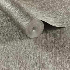 Wall Sticker Paper KL006# 0.14MM X 1.22 X 50M