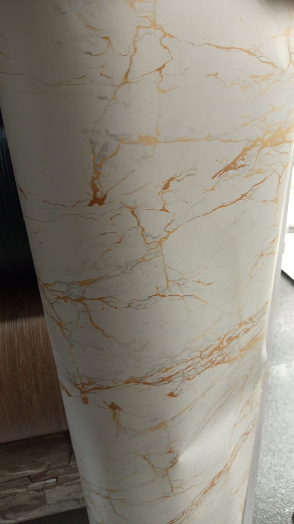 "KL053#，sticking wallpaper Thickness: 0.14mm
Size:  1.22*50M"