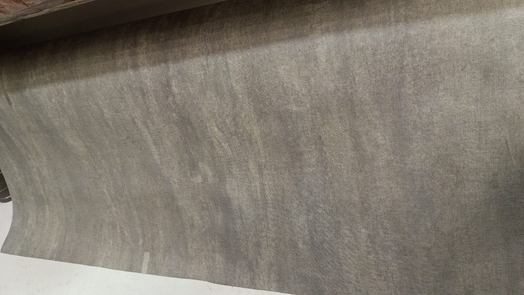 "KL175#，sticking wallpaper Thickness: 0.15mm
Size:  1.22*50M"