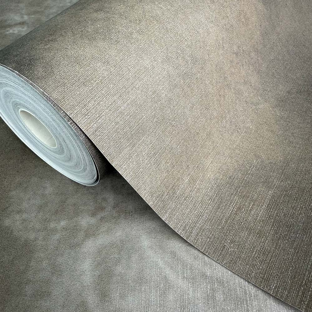 Wall Sticker Paper KL175#, 0.15MM X 1.22 X 50M