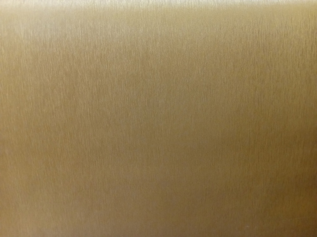 "KL7107#，sticking wallpaper Thickness: 0.18mm
Size:  1.22*50M"