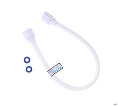 Hose Connection PVC-RI  12 '' (305mm)