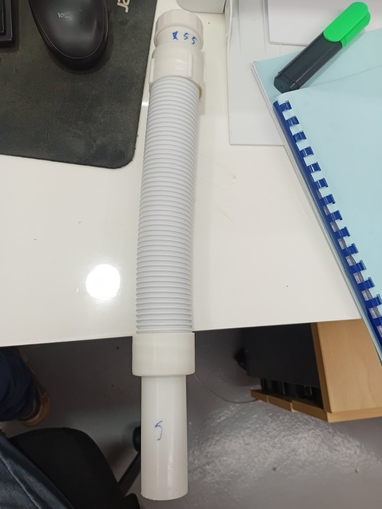 Bath or Kitchen Sink -BOX CODE A3-29