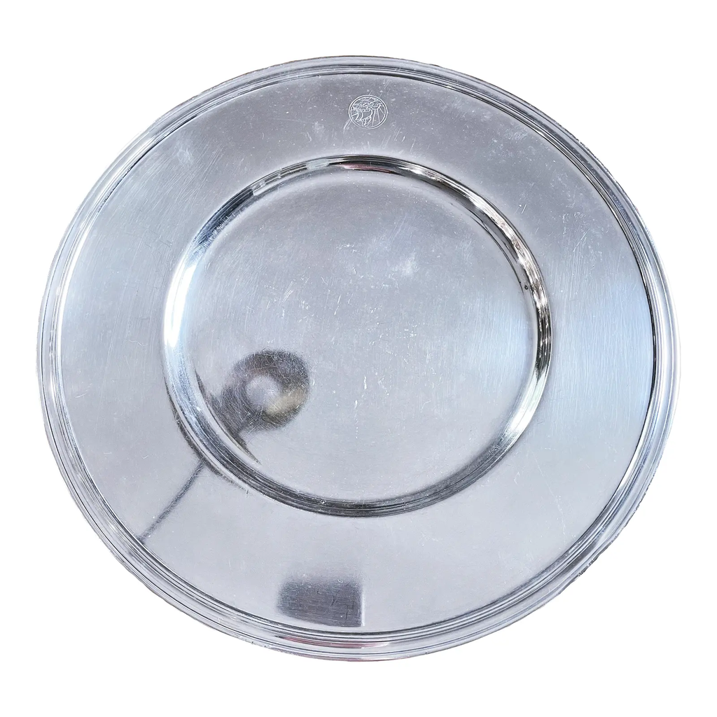 Wash Basin Drainer - A3-26