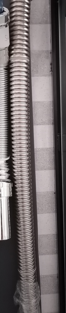 Sink Drain BOX CODE A3-25