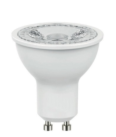 Led Light Bulb Warm 40W B-1