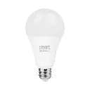 Led Bulb 35W Day Light B-14