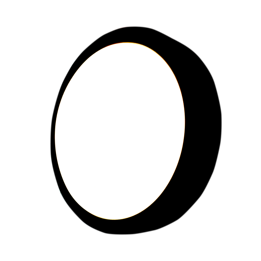 BULKHEAD LIGHT
SIZE=18W 4000K WW
LT-BH2-001