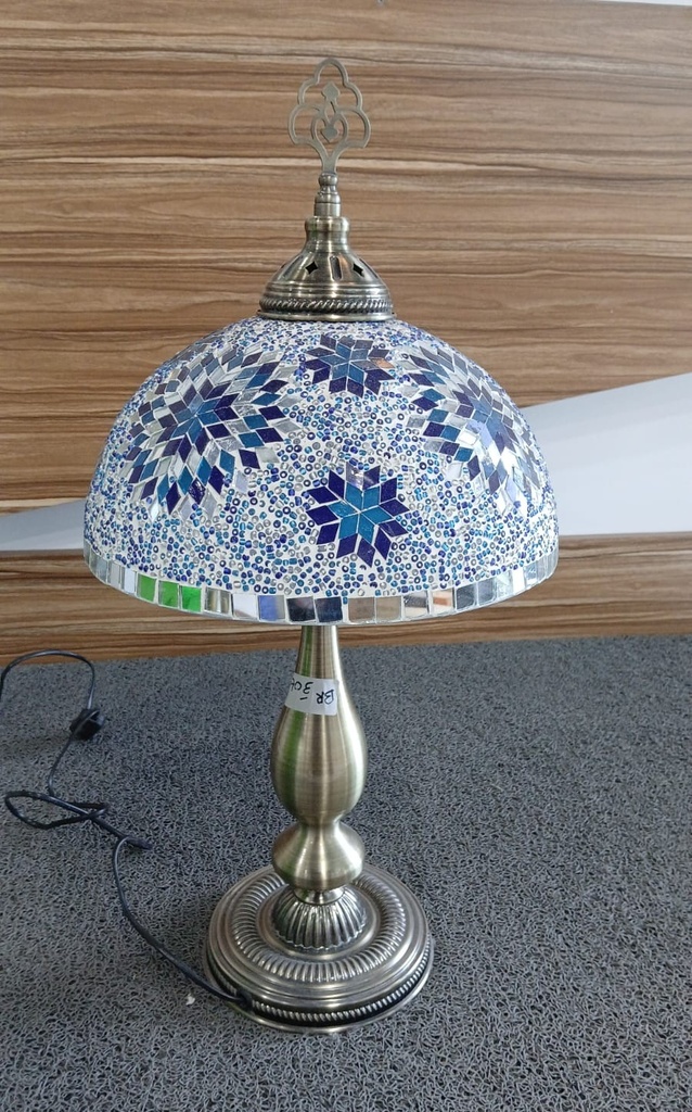 TK-00201002111C#, Lamp Size: H60*W30cm Lampshade: glass"