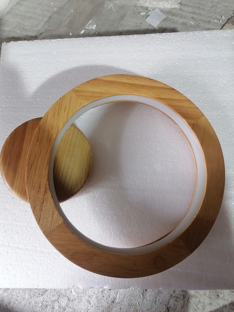 Light 22 * 28 * 5 (3 Colors )