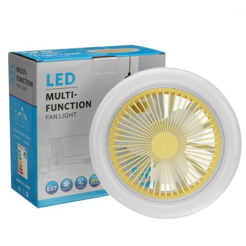 Light WSFS-260  30W - General