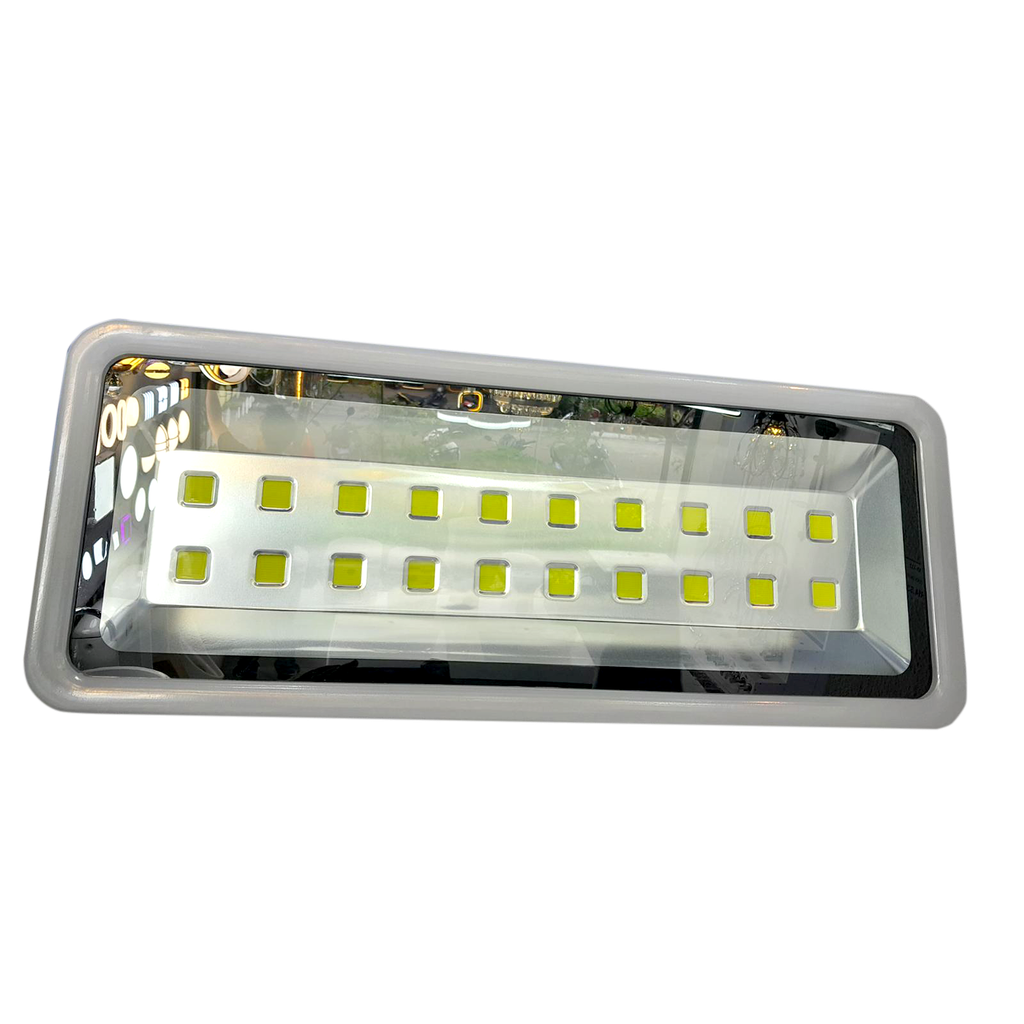 MERCURY LIGHT 1000W