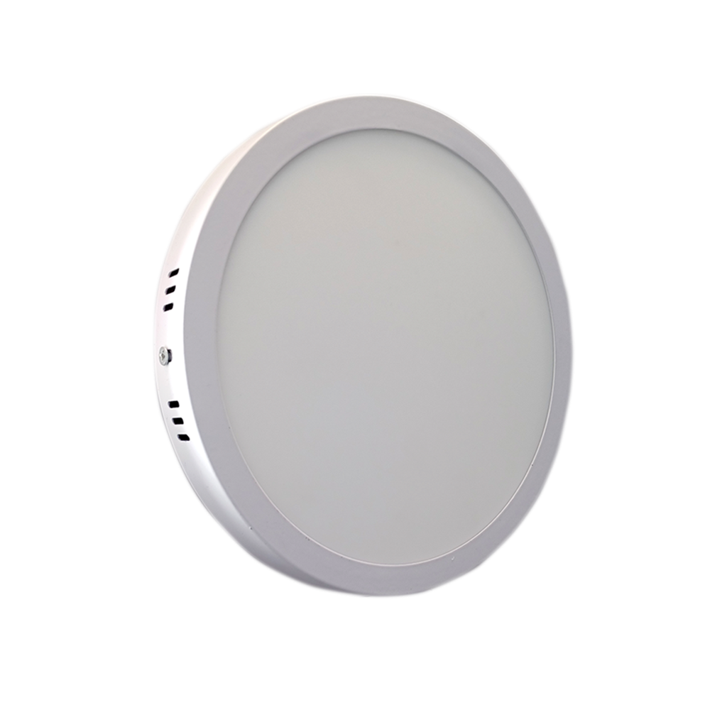 ROUND LIGHT 20W (LAMBADA)