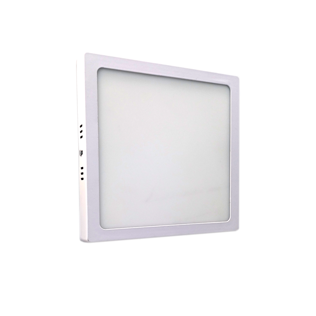 SQUARE LIGHT 20W (LAMBADA)