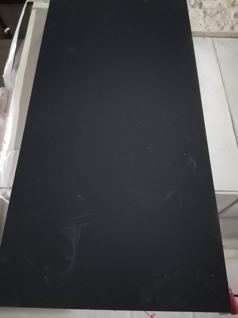 Matte antique bricks Orient 300*600  (HP36100 | 230704)