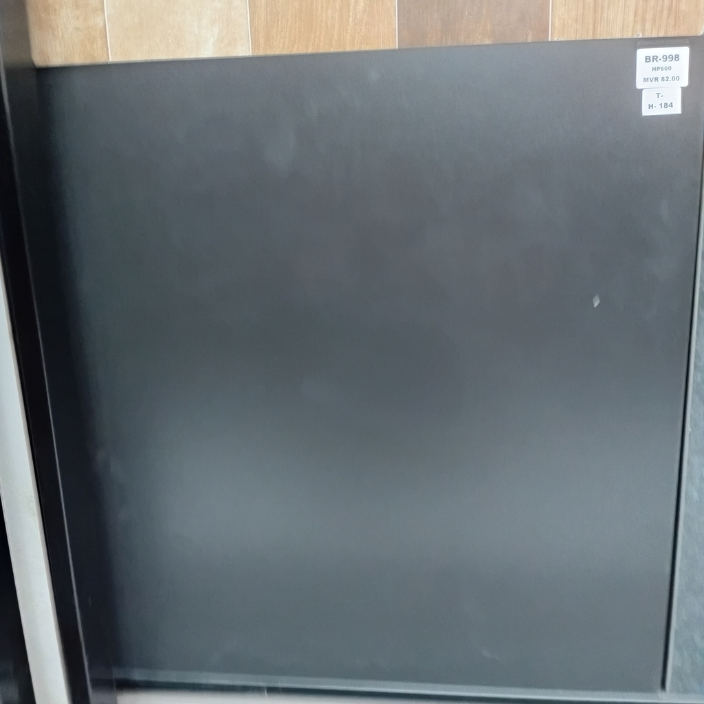 Matte antique bricks Orient 600*600 - HP600