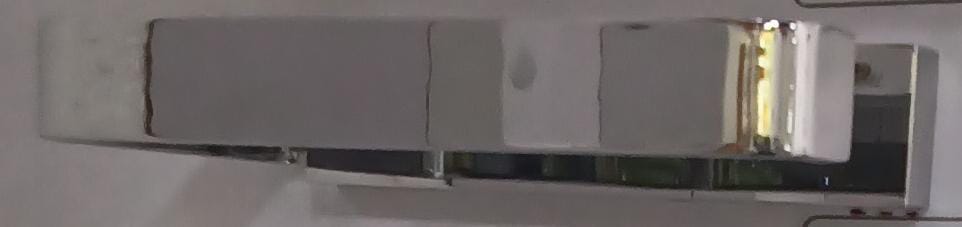 Paper Holder - CP- 6286
