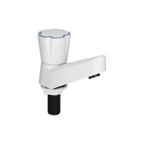 Watertec -Pillar Basin Tap 301 M 