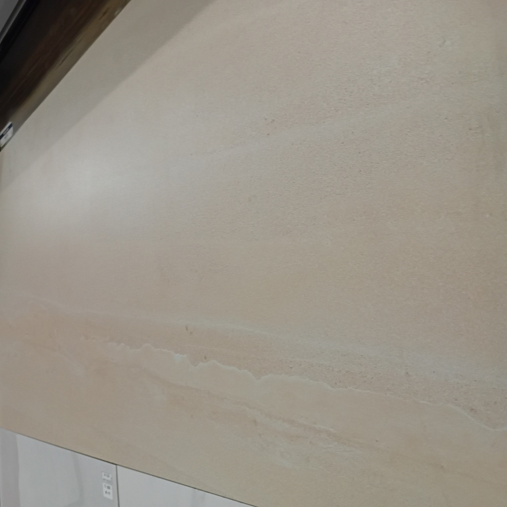 Tiles - Porcelain Soft and Antique, 600*1200 (1 - CY12013)