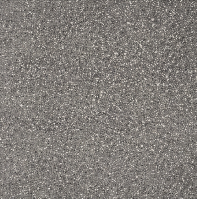 Tiles - Porcelain Whole Body Antique Brick,  600*600 -1 - SR688