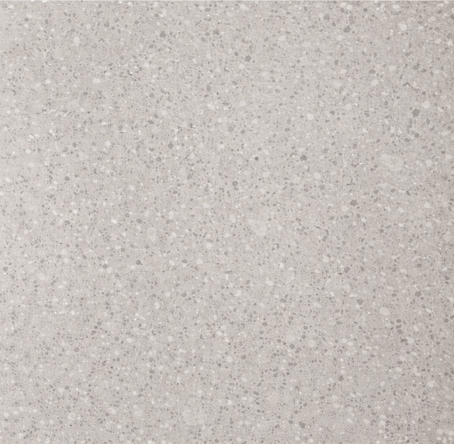 Tiles - Porcelain Whole Body Antique Brick, 600*600 - 2  - YY8806
