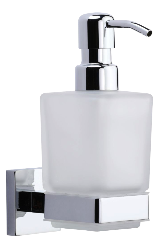 Soap Dispenser - CP- 6281