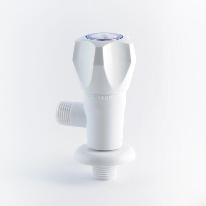 Stopvalve RA 102 C Wtc